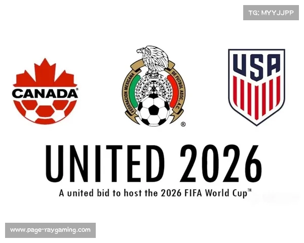 2025年国际足联俱乐部世界杯参赛规则全解析及其影响分析 2025年国际足联俱乐部世界杯参赛规则全解析及其影响分析