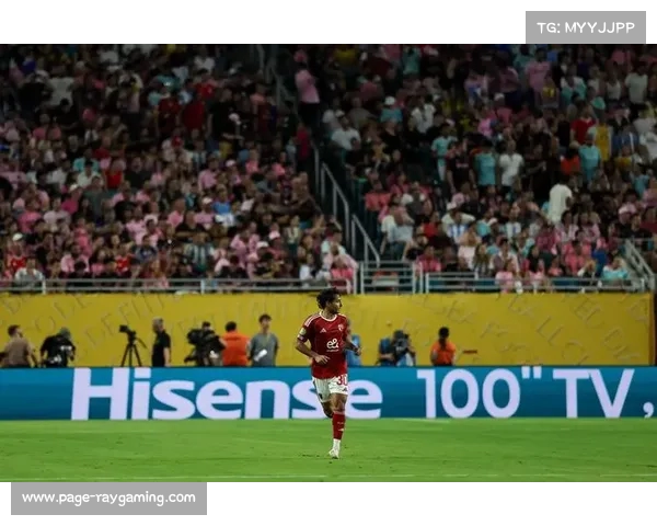 2025年FIFA收入最高球员参赛世俱杯赛事表现及影响分析 2025年FIFA收入最高球员参赛世俱杯赛事表现及影响分析