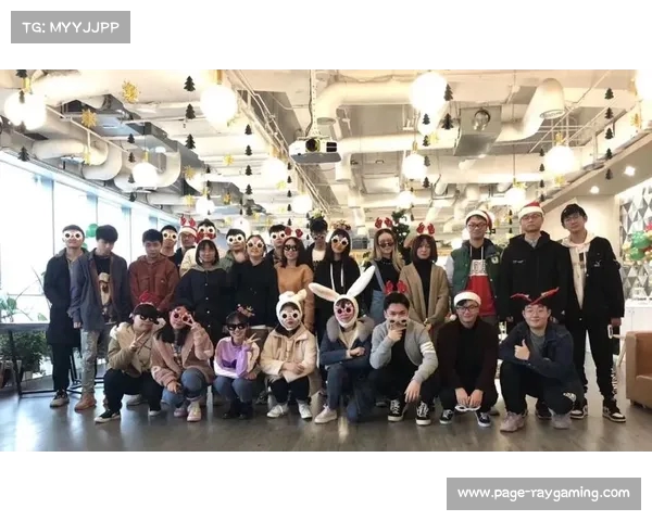 英揚留學助力學生輕鬆掌握英語技巧開啟留學夢想 英揚留學助力學生輕鬆掌握英語技巧開啟留學夢想