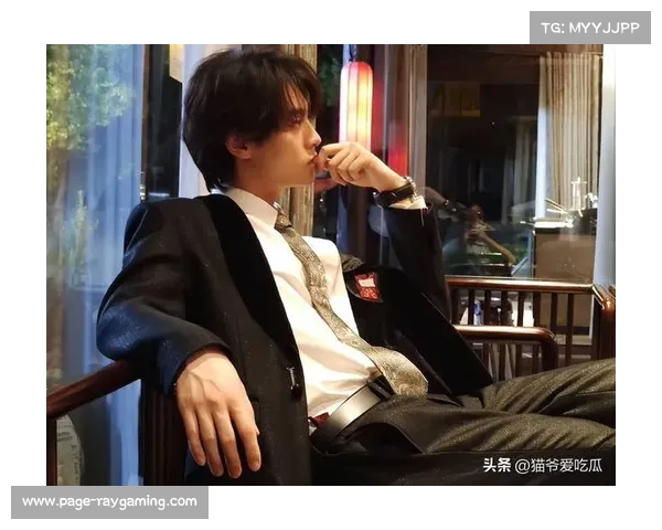 yyf为何停止喂饭566背后的真相和解读 yyf为何停止喂饭566背后的真相和解读