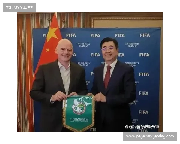 成都承办国足比赛或将受限 集训和比赛封闭进行成大概率选项 成都承办国足比赛或将受限 集训和比赛封闭进行成大概率选项