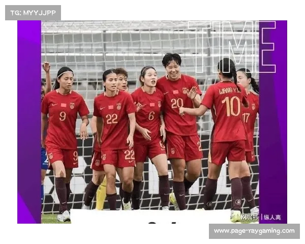 日本女足二队逆袭夺冠续写亚运辉煌传奇 日本女足二队逆袭夺冠续写亚运辉煌传奇