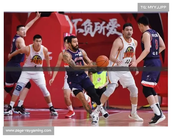 畅享广东体育无插件直播体验免费观看精彩赛事直播内容 畅享广东体育无插件直播体验免费观看精彩赛事直播内容