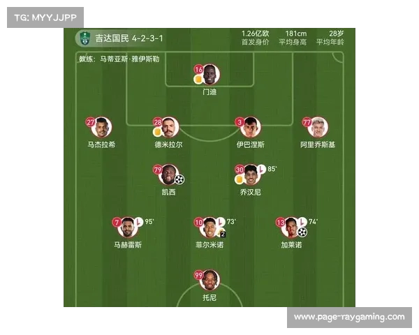 吉达国民2-0战胜川崎重返巅峰 荣获亚冠新王桂冠 吉达国民2-0战胜川崎重返巅峰 荣获亚冠新王桂冠